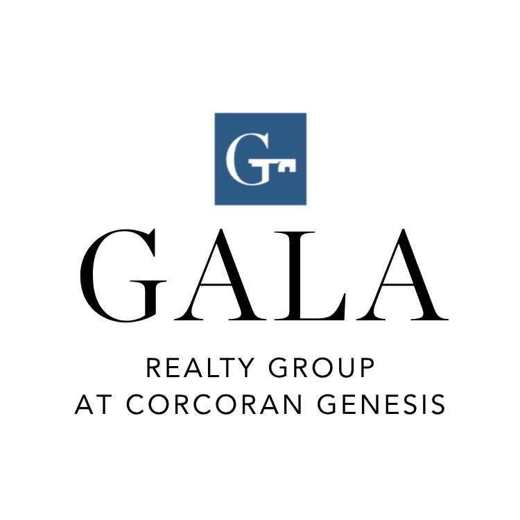 Gala Realty Group